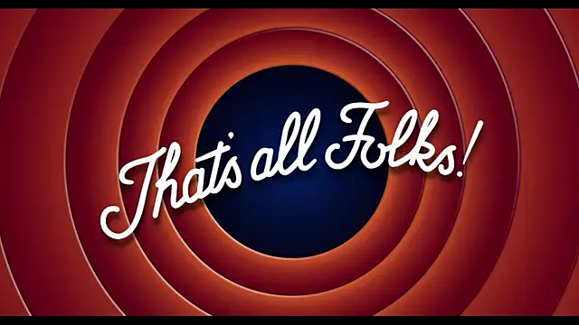 Show Webcam de exquisite_elise