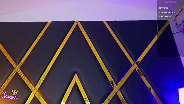 Czat XXX na żywo – EmmaaCastro