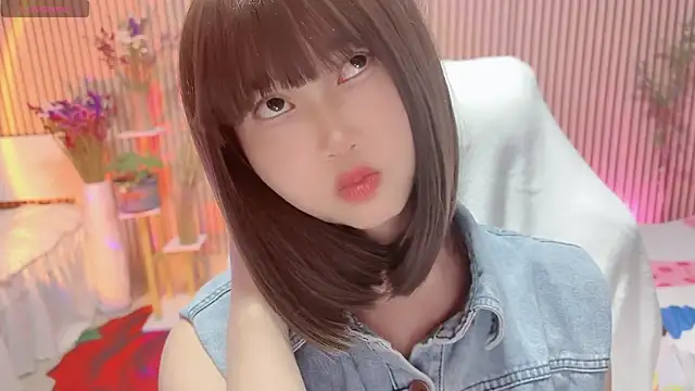 Czat XXX na żywo – di-or-