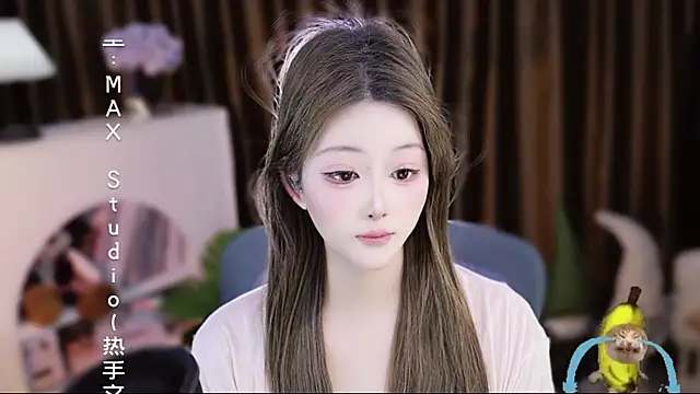 Umi-UmiUmi's Live XXX Chat