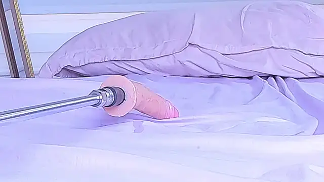 XXX chat uživo modela Jessie__Hot