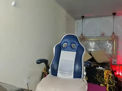 XXX chat uživo modela alexa-cooper-