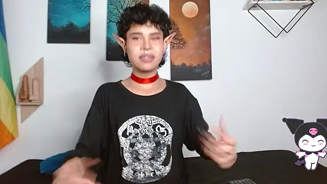 nicolai_an Webbikameraesitys