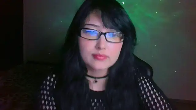 Katarina_Fox_ Obrolan Langsung XXX