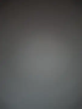 TheDime's Webcam Show