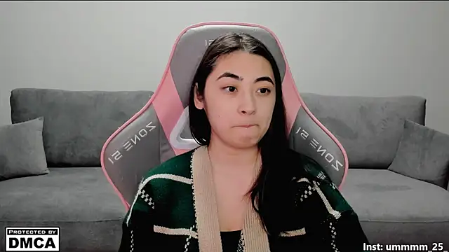 MeilideQian1 Chat XXX live