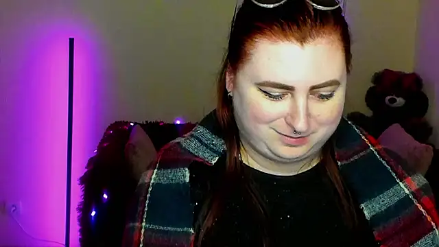 Alicia_love00 Chat XXX in diretta