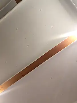 Hungwell1515 Show Webcam