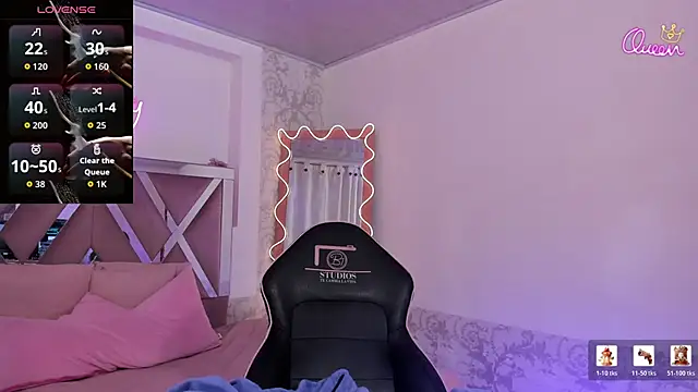 SABRIINA_TAY Chat XXX live