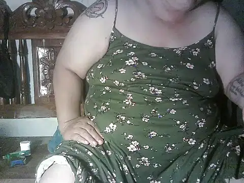 دردشة bigmommaxxx81 الجنسية المباشرة