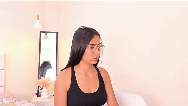 your_khloe Chat XXX in diretta