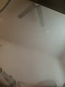 yourMasterisBored: онлайн-секс-чат