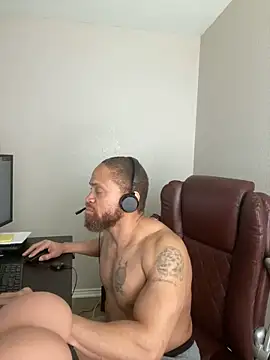 Онлайн чат XXX Fathero1time