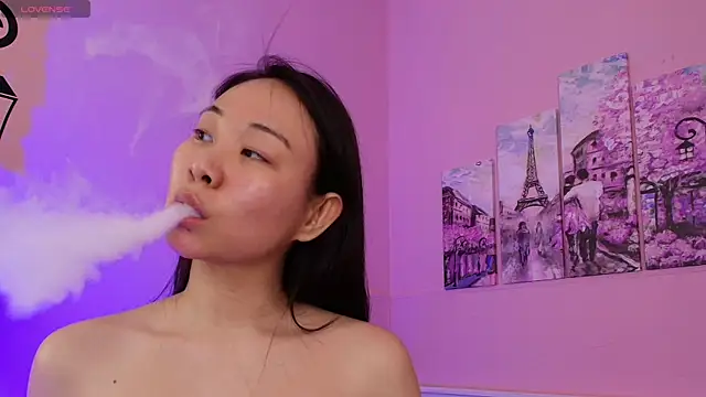 Inari_Okami_'s Live XXX Chat