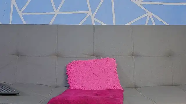 david_oliveira Show Webcam