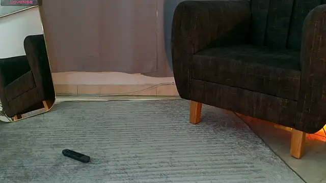 Chat XXX ao vivo de aramjones