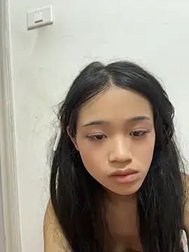 meiguigongzhu520 webcam show