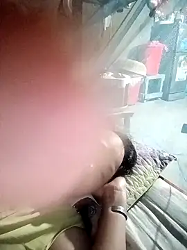 kalara_kail's Live XXX Chat