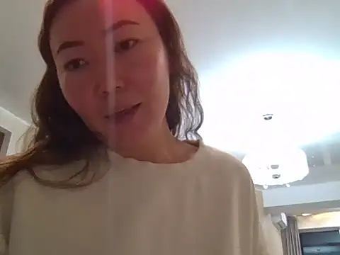 AsianJade1's Live XXX Chat