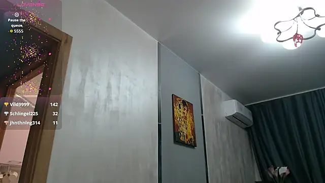 Stacy_Davice Live XXX-chat