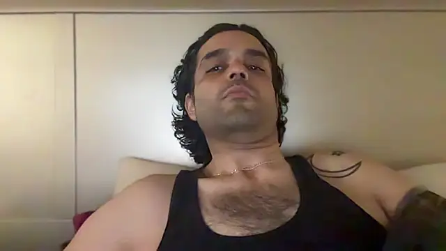 KungFuPanda001 Show in webcam