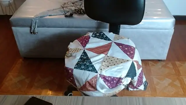 دردشة Juliana__lx الجنسية المباشرة