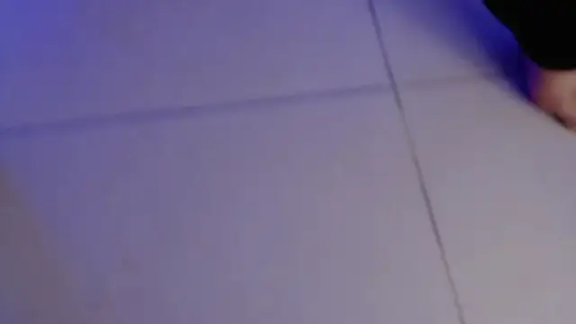 دردشة milfsecret69 الجنسية المباشرة