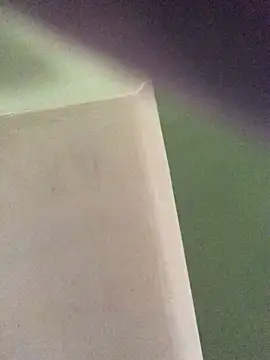 Odecca11 Live XXX-chat