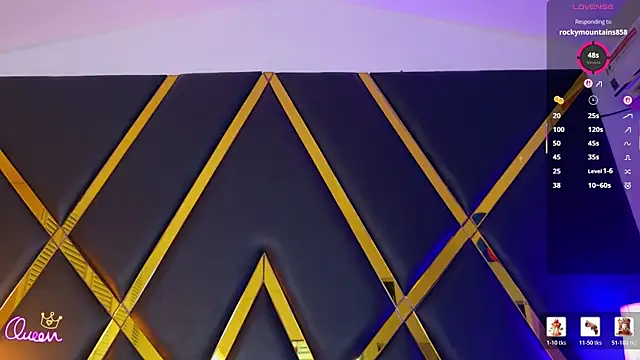 EmmaaCastro Live XXX-Chat