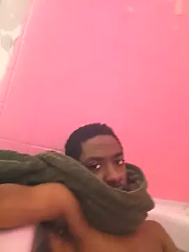 hormoneactivated Live XXX Chat