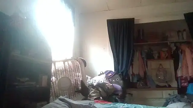 starlight1983's Live XXX Chat