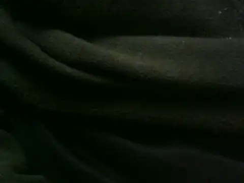 vuran691 Adlı Modelin Web Kamerası Şovu