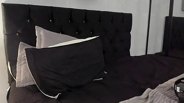 tyler_hank01 Live XXX Chat