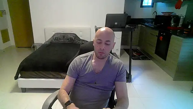 ALi_084 Live XXX-chat