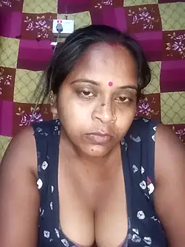 دردشة Night-Queen5 الجنسية المباشرة