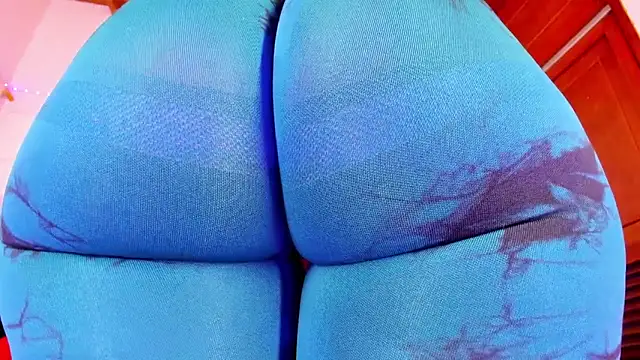 Chat +18 de Gabby_Haze ao vivo