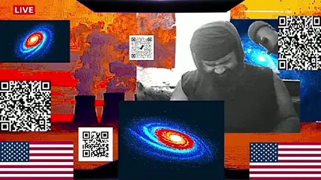 RussellTaylorLacy Live XXX Chat