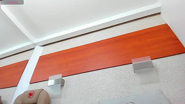 Chat XXX Live maddy_cartter