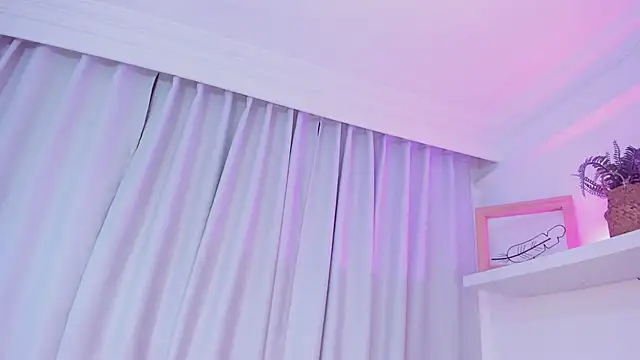 Chat XXX Live pucca7