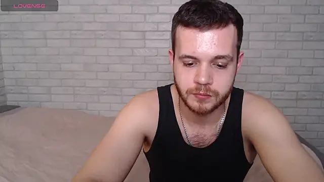 Show de Alexxx_horny na webcam