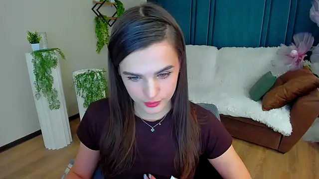 Chat XXX Live FinalAccord