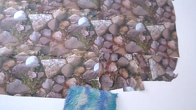 Karla_sweed Adlı Modelin Canlı XXX Sohbeti