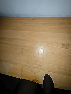 Mandingo168 webkamerás műsora