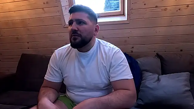 عرض كام Gold_Alpha_Boy