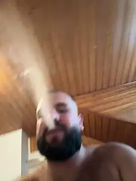 german_turk – webcam-show