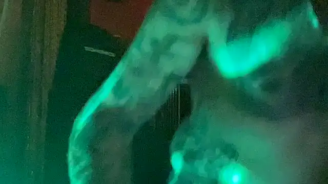 jackssss4 Webcam show