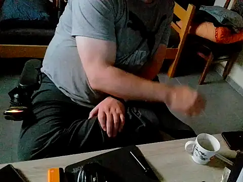 pozitiva000n Webbikameraesitys