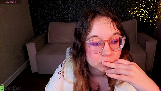 Chatroom XXX en direct de Aleks-caster