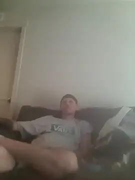 yourMasterisBored: онлайн-секс-чат