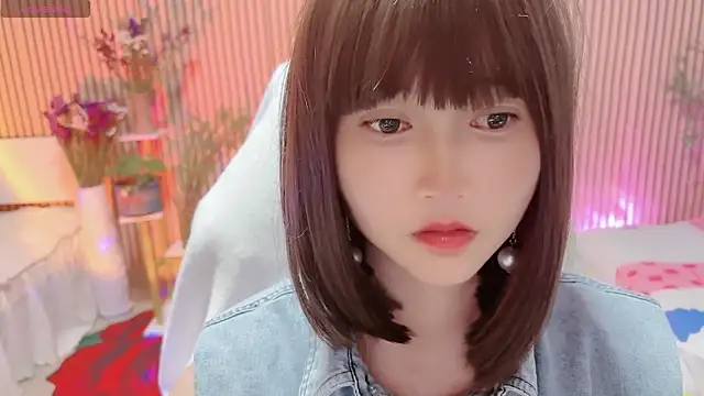 Chatroom XXX en direct de di-or-